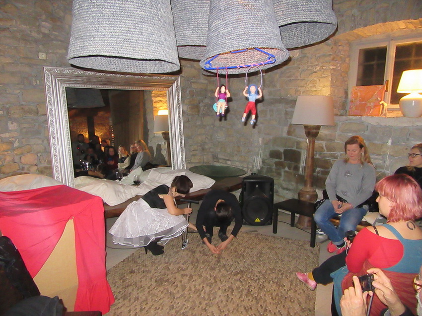 alternativna scena Groznjan 10